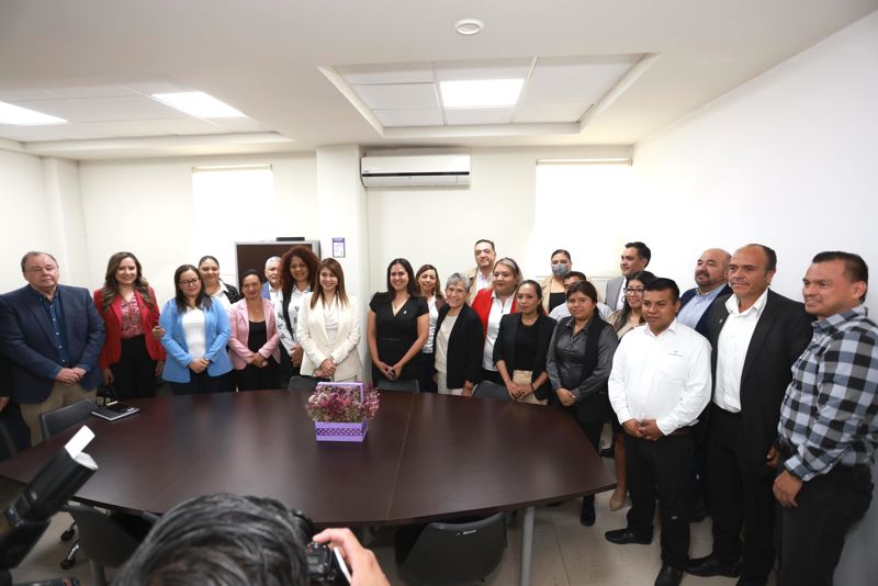 https://congreso-gto.s3.amazonaws.com/uploads/imagen/imagen/100623/pop_WhatsApp Image 2025-03-19 at 11.42.44.jpeg